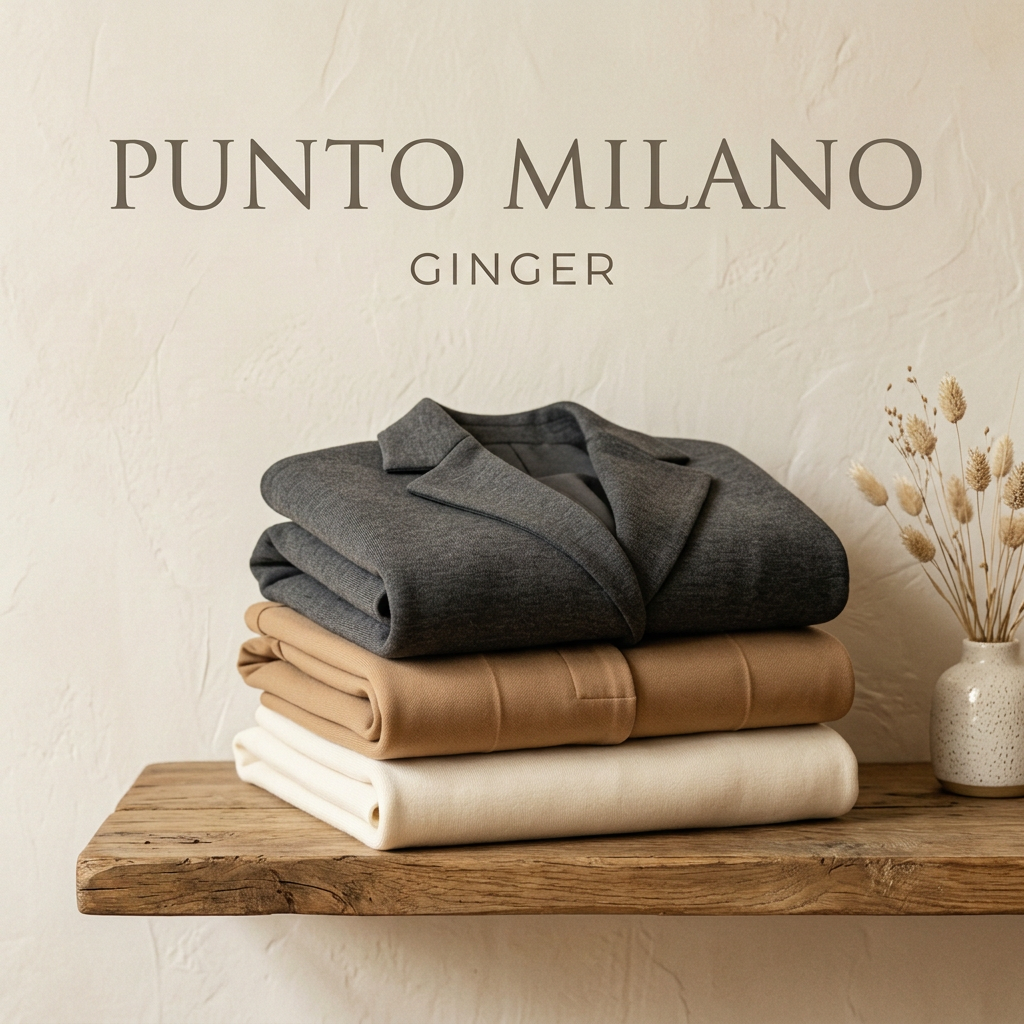PUNTO MILANO