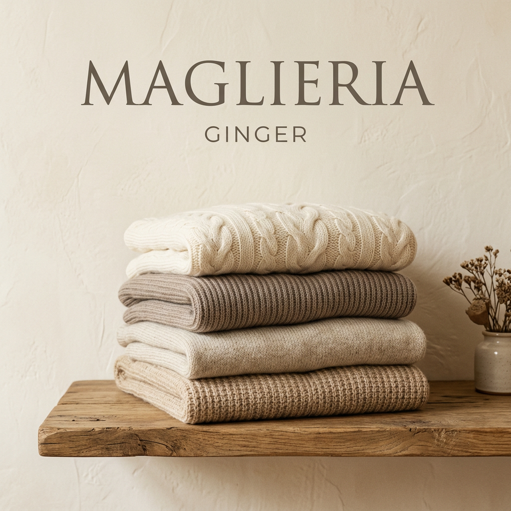MAGLIERIA