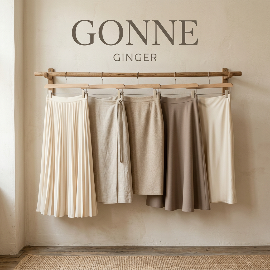 GONNE