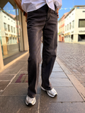 SOLE - Denim Palazzo Lavagna